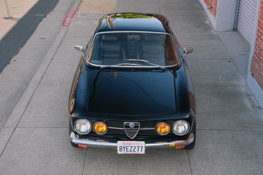 250920 GTV 034