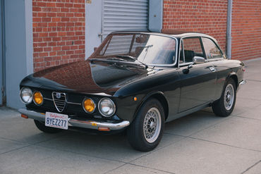 250920 GTV 035