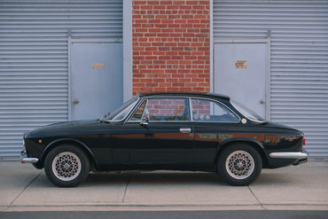 250920 GTV 036