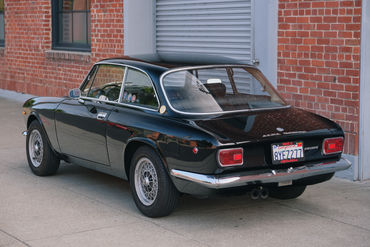 250920 GTV 037