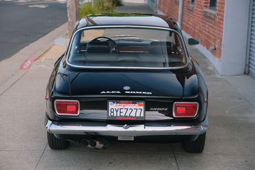 250920 GTV 038