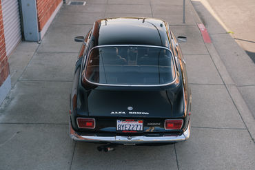 250920 GTV 039