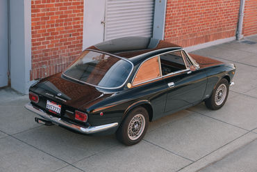 250920 GTV 040