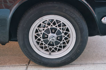 250920 GTV 042