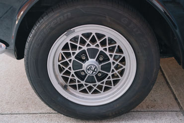 250920 GTV 043