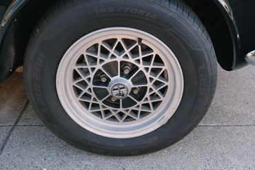 250920 GTV 044