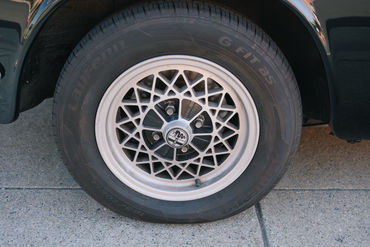 250920 GTV 045