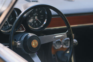 250920 GTV 047