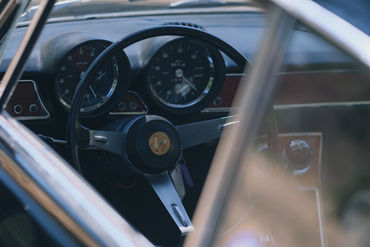 250920 GTV 048