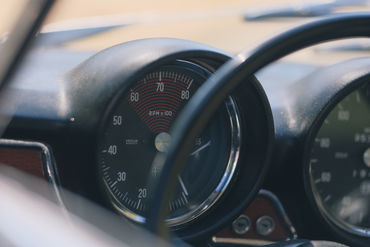 250920 GTV 049