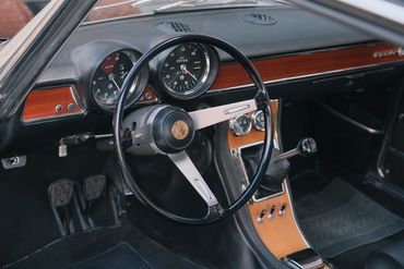 250920 GTV 052