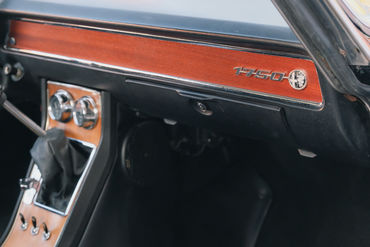 250920 GTV 063