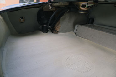 250920 GTV 074