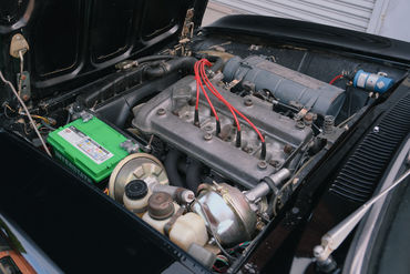 250920 GTV 080