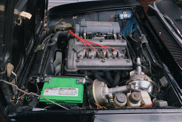 250920 GTV 081