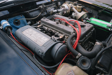 250920 GTV 083