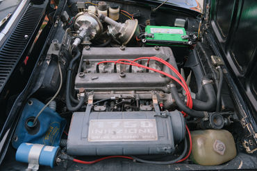 250920 GTV 084