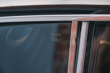 250920 GTV 096