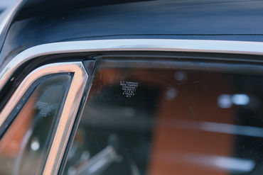 250920 GTV 099
