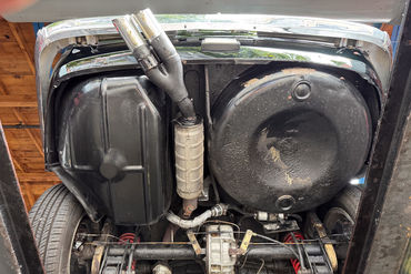 GTV U 26