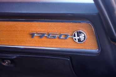 240510 GTV W 53