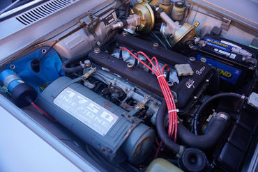 240510 GTV W 67