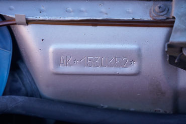 240510 GTV W 76