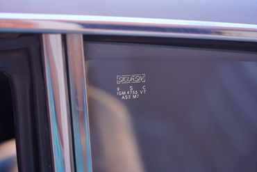 240510 GTV W 81
