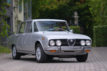 250724 Berlina 001