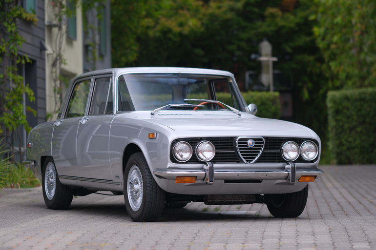 250724 Berlina 001