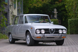 250724 Berlina 001