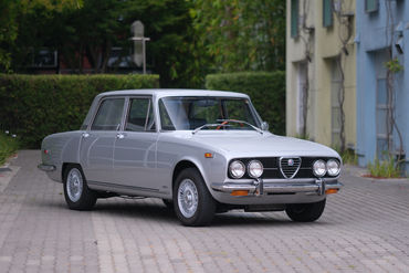 250724 Berlina 002