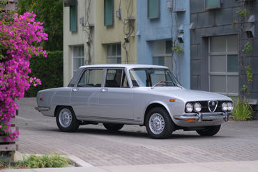 250724 Berlina 003
