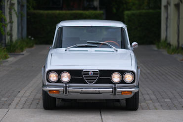 250724 Berlina 004