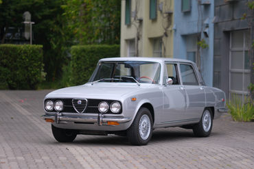 250724 Berlina 006