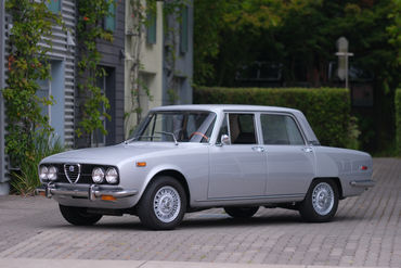 250724 Berlina 007