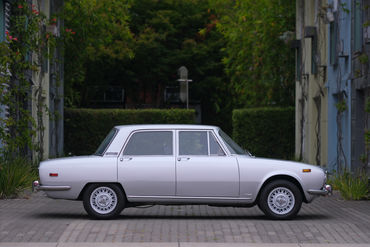 250724 Berlina 008