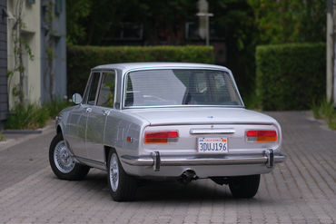 250724 Berlina 009