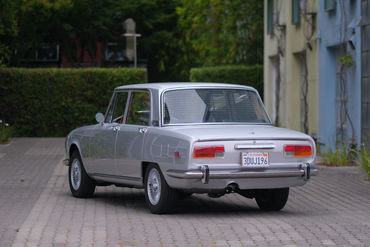 250724 Berlina 010