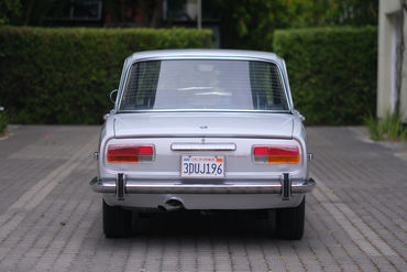 250724 Berlina 011