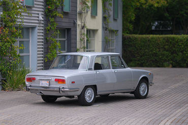 250724 Berlina 012