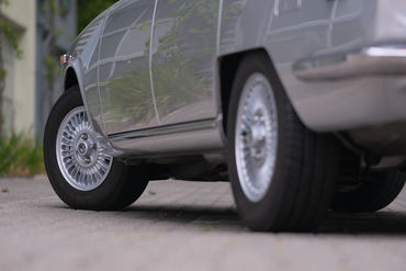 250724 Berlina 013