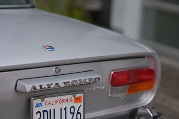 250724 Berlina 014
