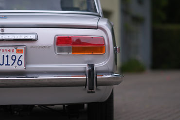 250724 Berlina 016