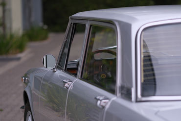 250724 Berlina 017