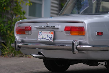 250724 Berlina 018