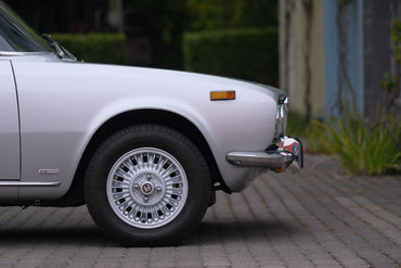 250724 Berlina 019
