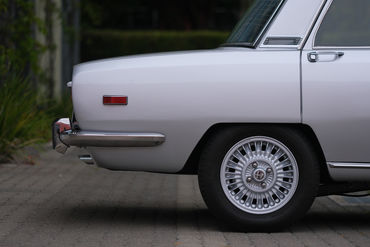250724 Berlina 020