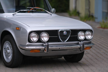 250724 Berlina 021