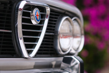 250724 Berlina 022